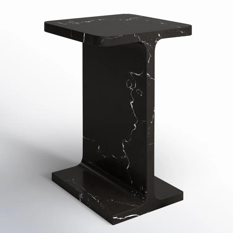 Rosanna End Table