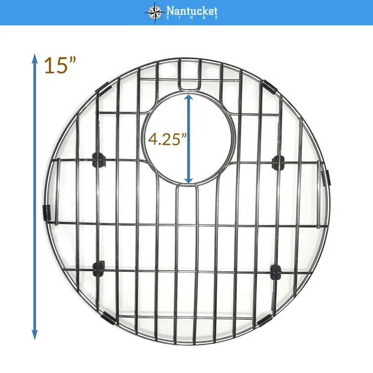Sink Grid