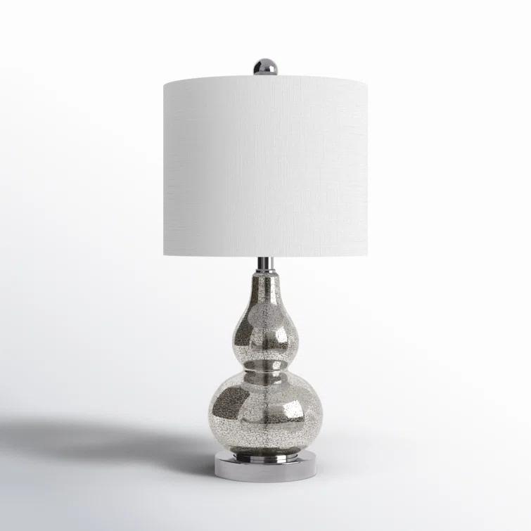 Galliano Table Lamp