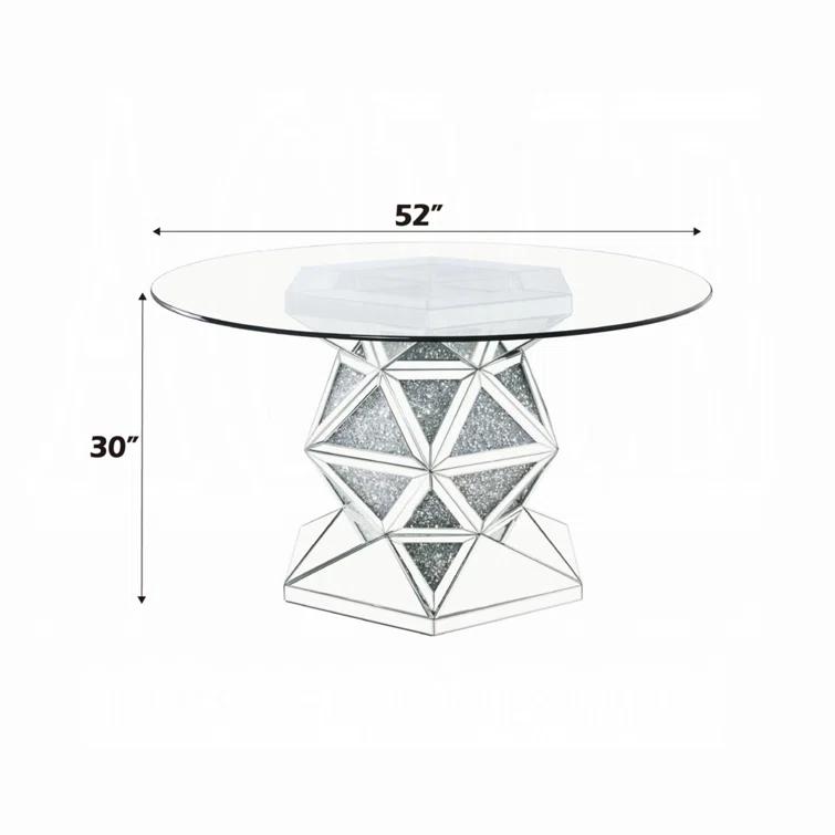 Noralie Dining Table