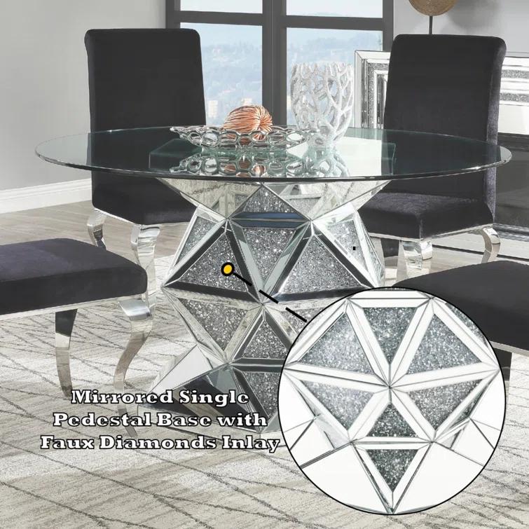 Noralie Dining Table