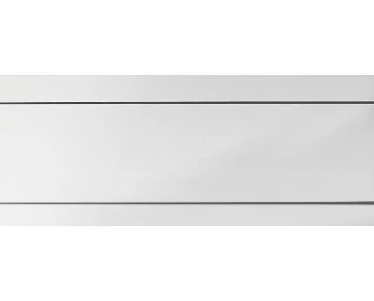 Sopora 22.5" W x 67" H Pivot Framed Shower Door