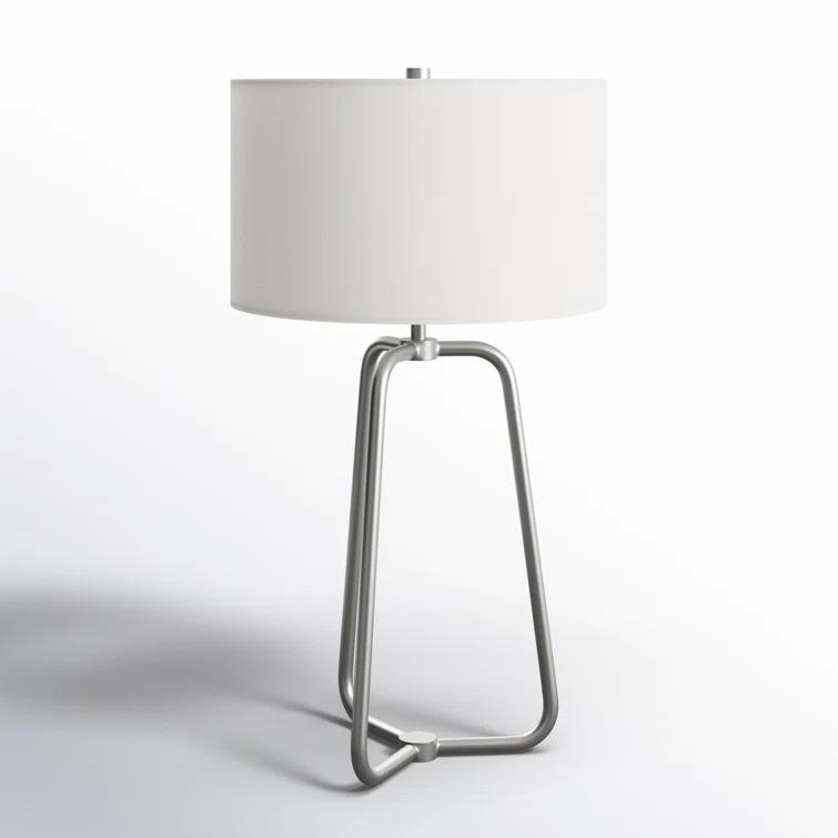 Gio 25.5" Table Lamp