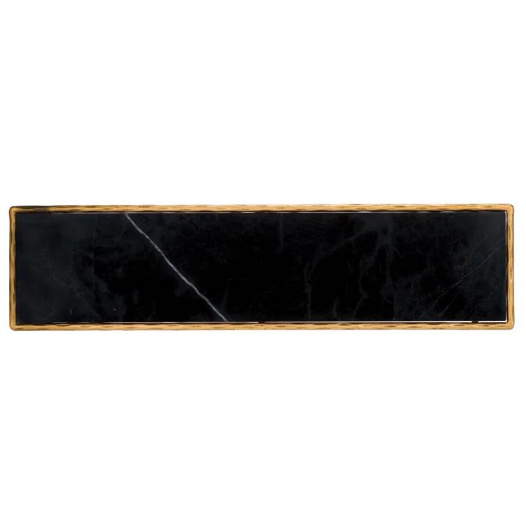 Evelynn 48'' Console Table