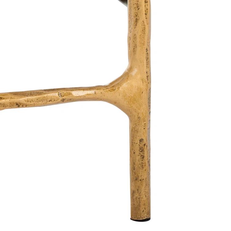 Evelynn 48'' Console Table
