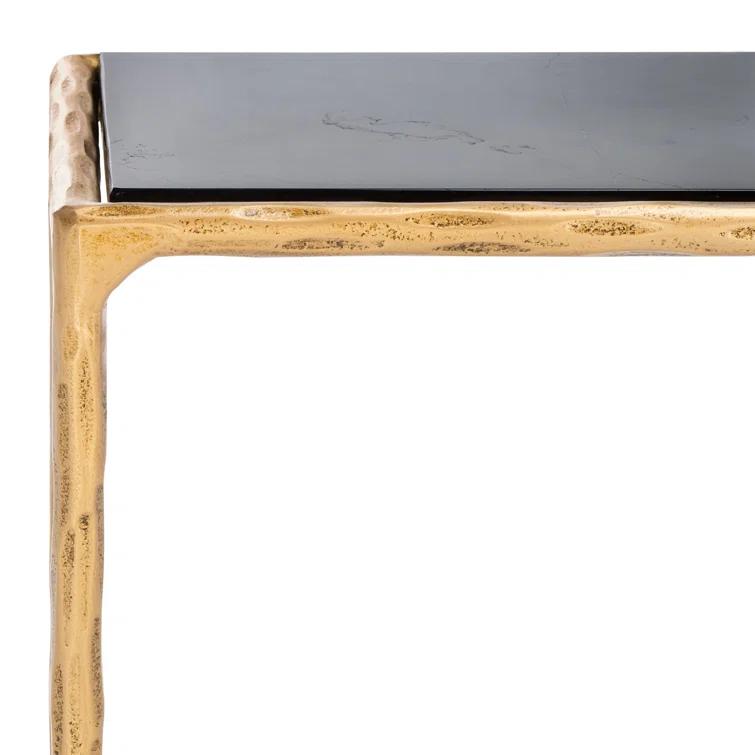 Evelynn 48'' Console Table