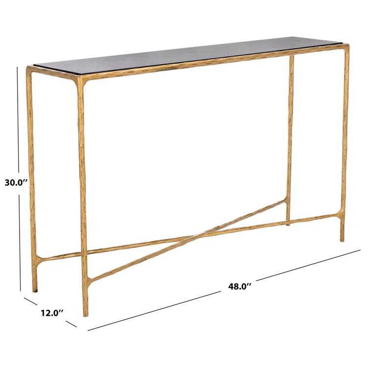 Evelynn 48'' Console Table