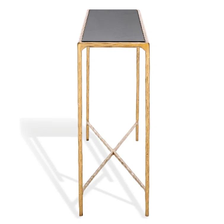 Evelynn 48'' Console Table
