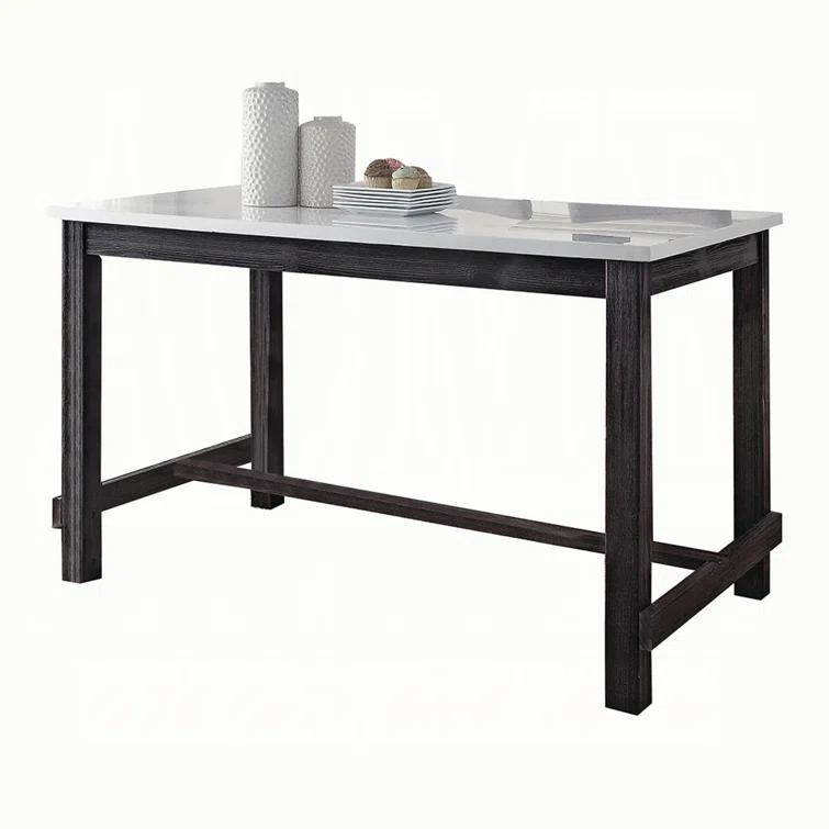 Yelena Counter Height Table
