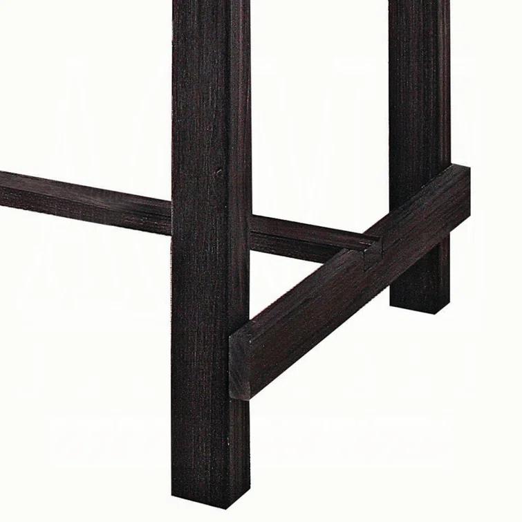 Yelena Counter Height Table
