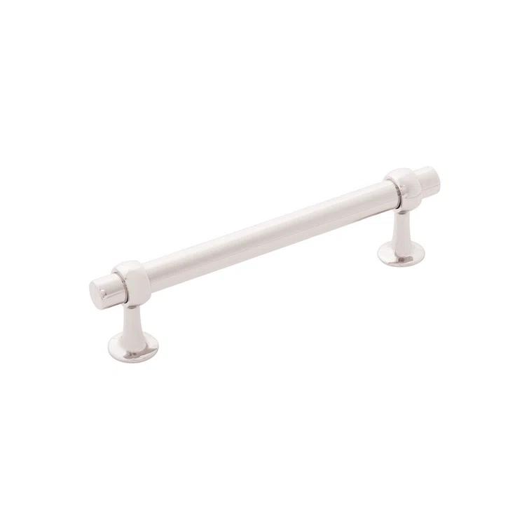 Belwith Keeler Ostia Collection Pull