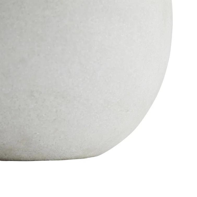 Colton Table Lamp by Arteriors
