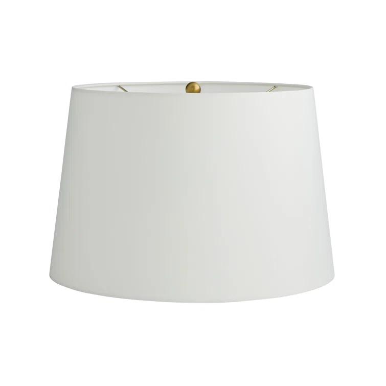 Colton Table Lamp by Arteriors