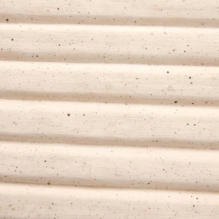 Terrazas Box by Arteriors - Natural