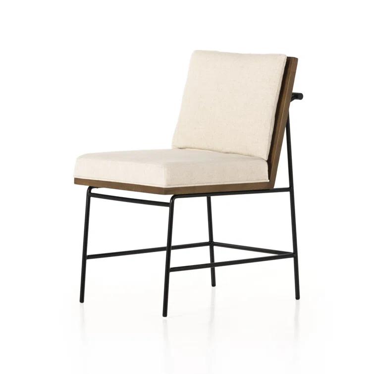Adrien Dining Chair