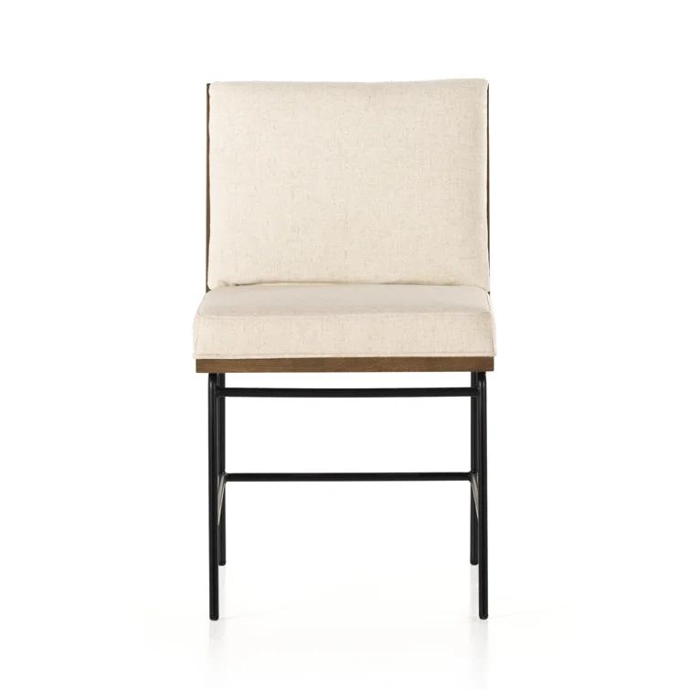 Adrien Dining Chair