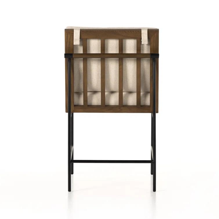 Adrien Dining Chair