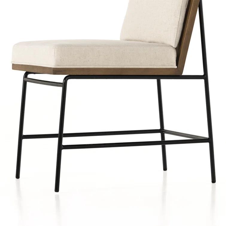 Adrien Dining Chair