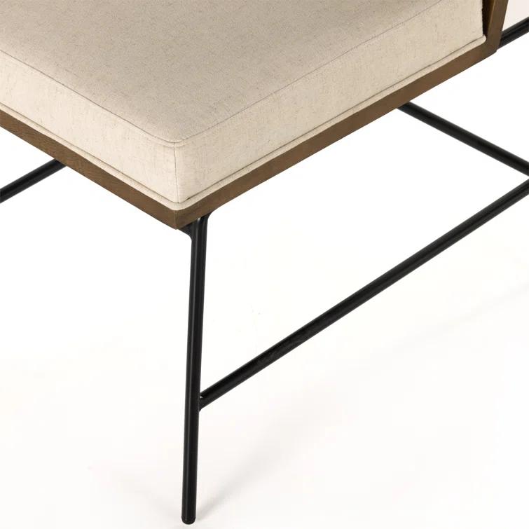 Adrien Dining Chair