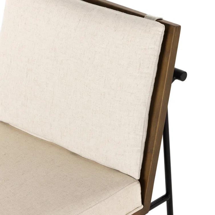 Adrien Dining Chair