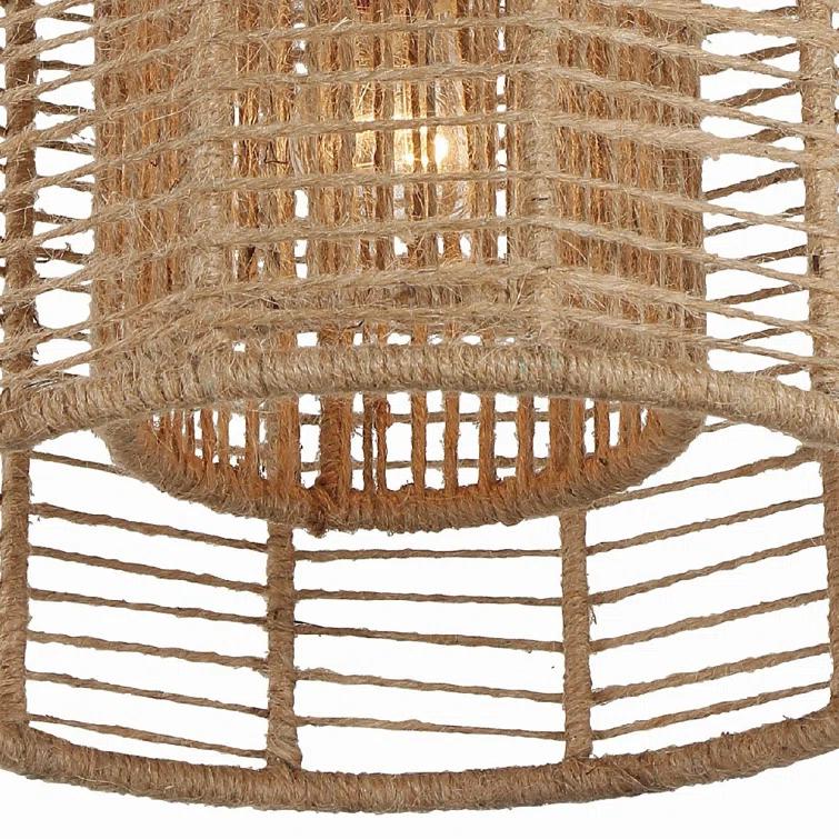 4 Light Chandelier-Burnished Silver Finish    -Traditional Installation Crystorama Lighting Jay-A5004-Bs