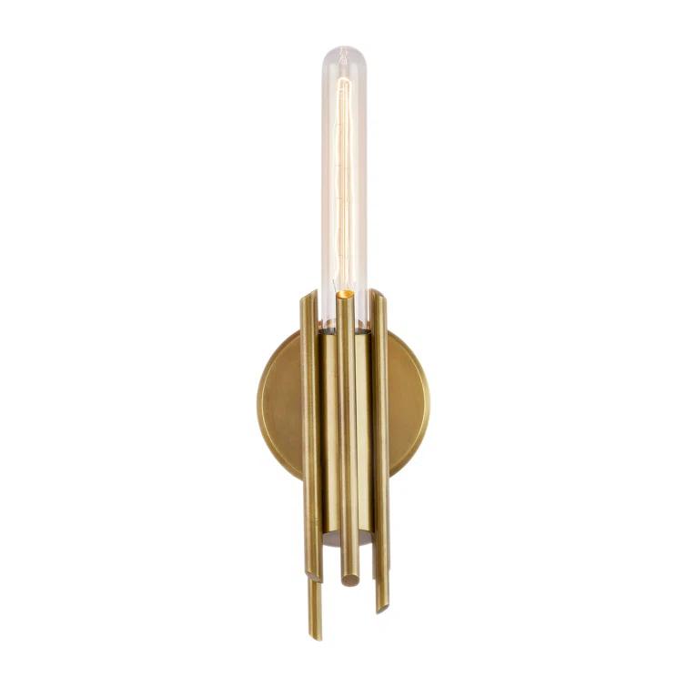 Alora Lighting Torres Bath Sconce
