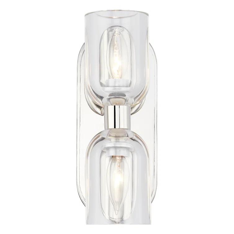 Lucian 2 - Light Bath Bar