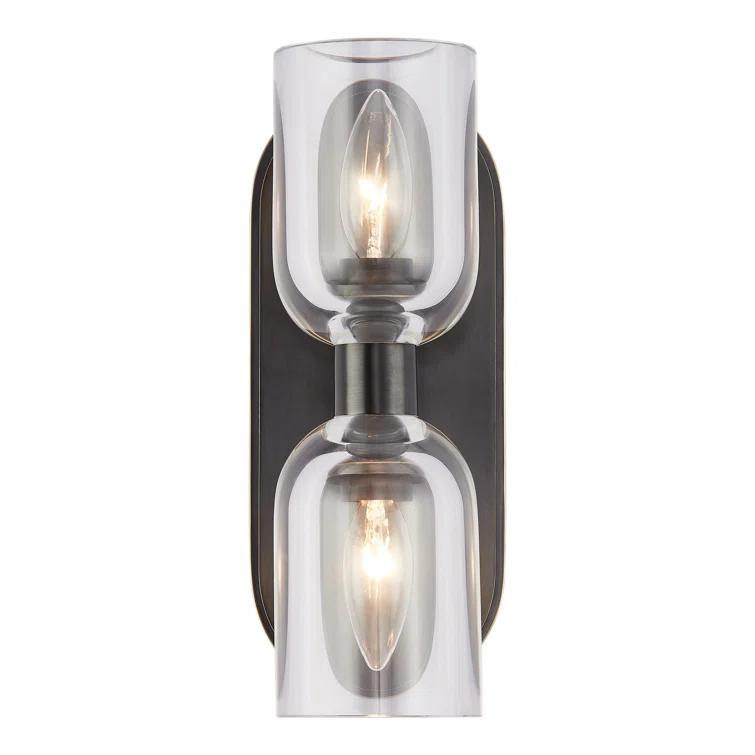 Lucian Wall Light