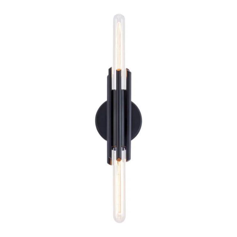 Alora Lighting Torres 2 - Light Vanity Light