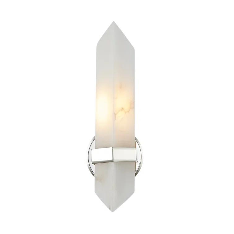 Alora Lighting Valencia Bath Sconce