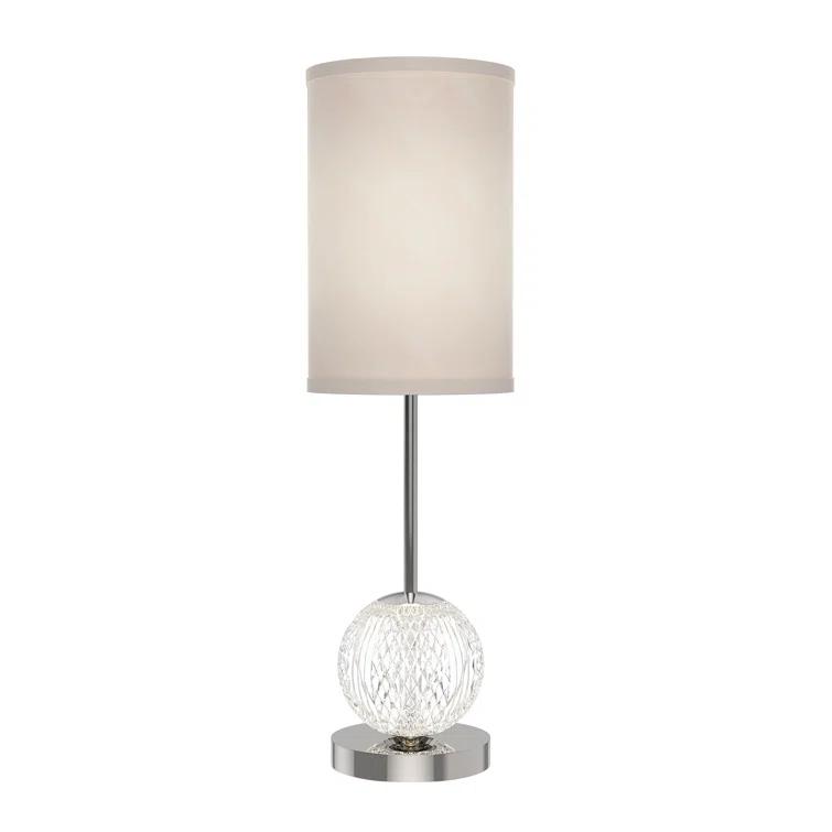 Alora Lighting Marni Table Lamp