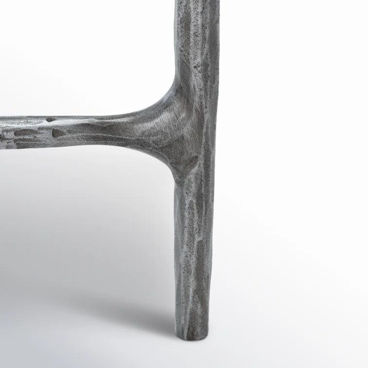 Evelynn Single Coffee Table