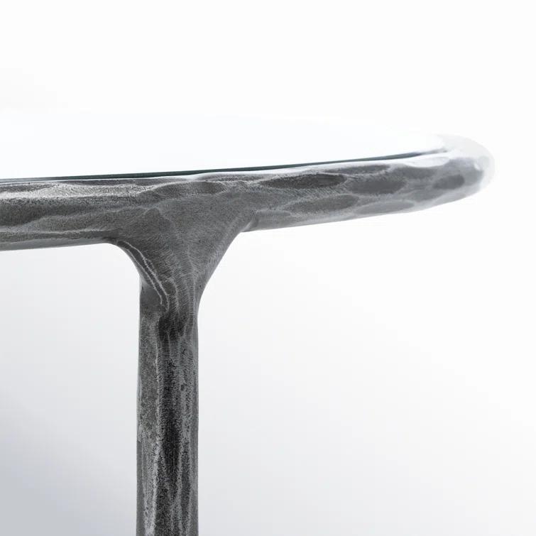 Evelynn Single Coffee Table