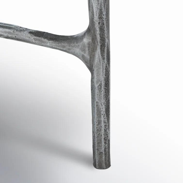Evelynn Single Coffee Table
