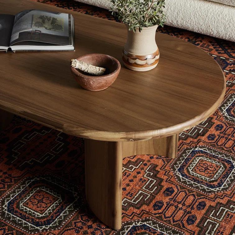 Osiris Coffee Table