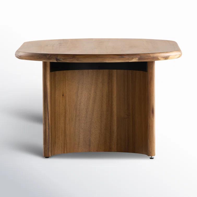 Osiris Coffee Table