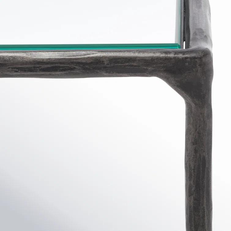Evelynn 48'' Console Table