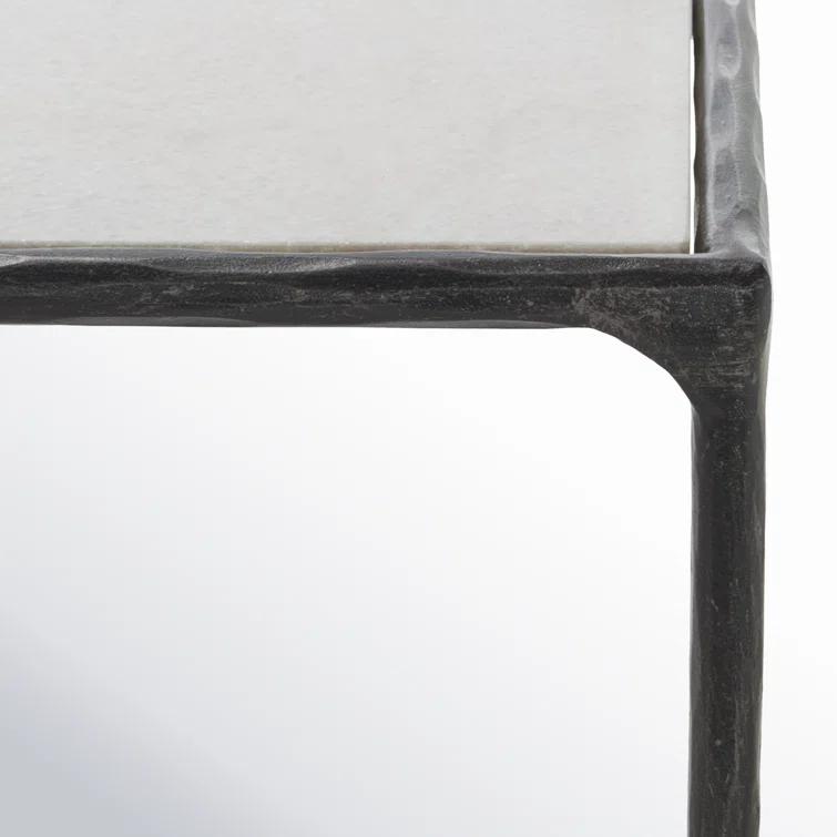 Evelynn 48'' Console Table