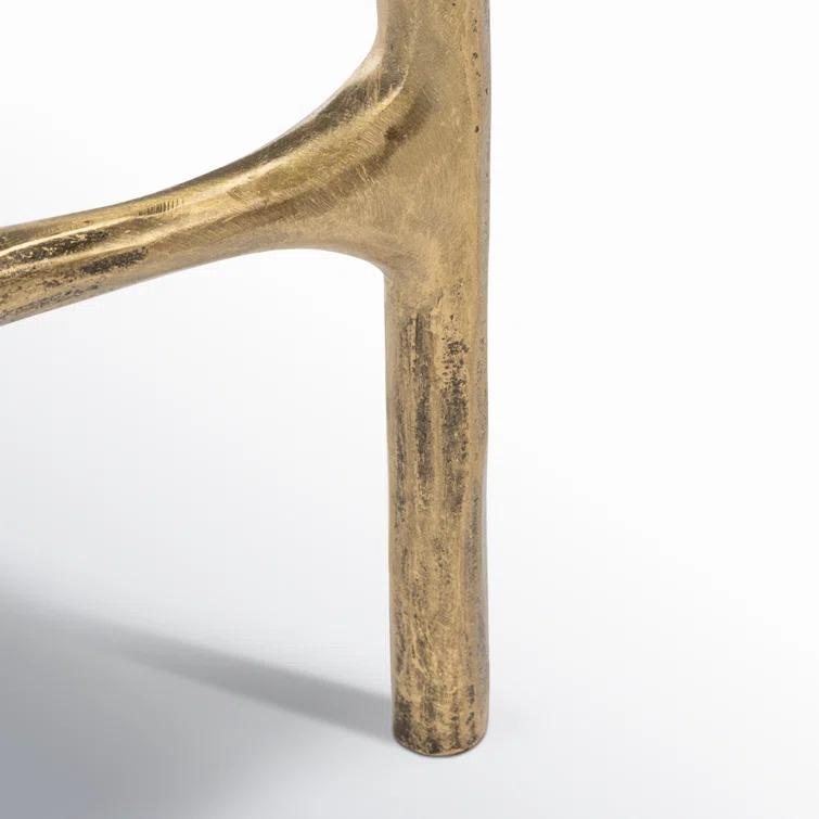 Evelynn 48'' Console Table