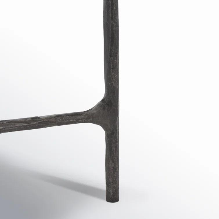 Evelynn 48'' Console Table