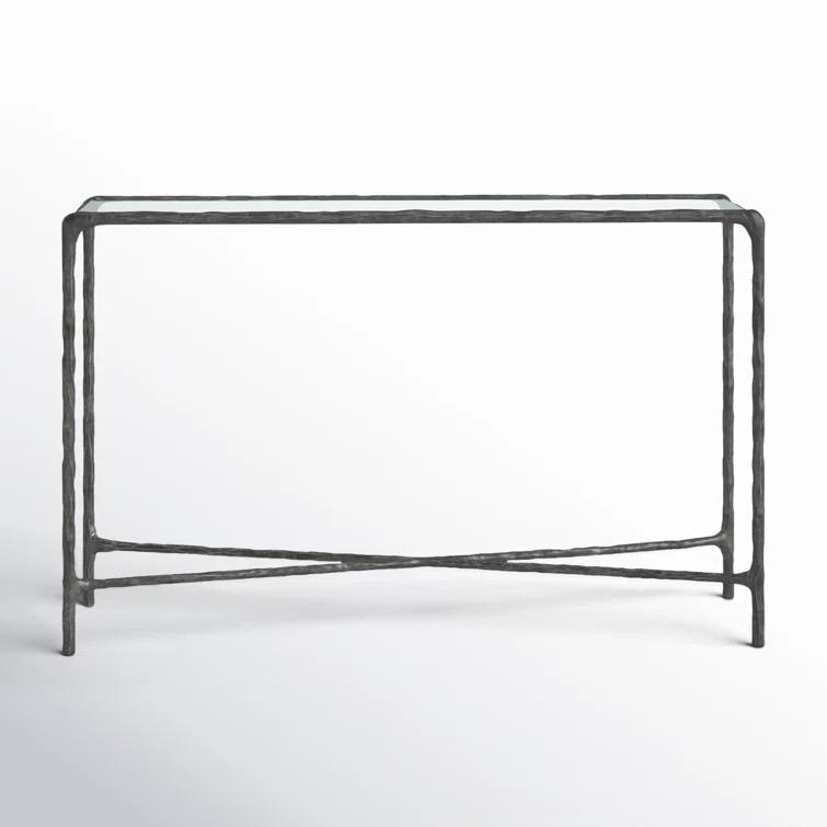 Evelynn 48'' Console Table