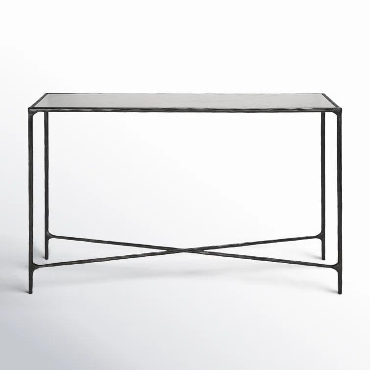 Evelynn 48'' Console Table