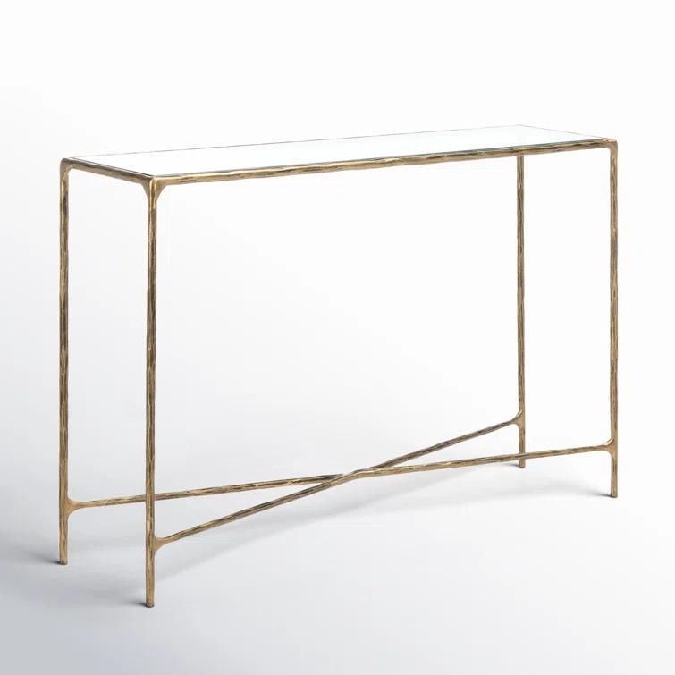 Evelynn 48'' Console Table