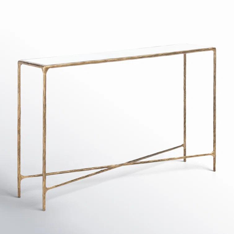 Evelynn 48'' Console Table