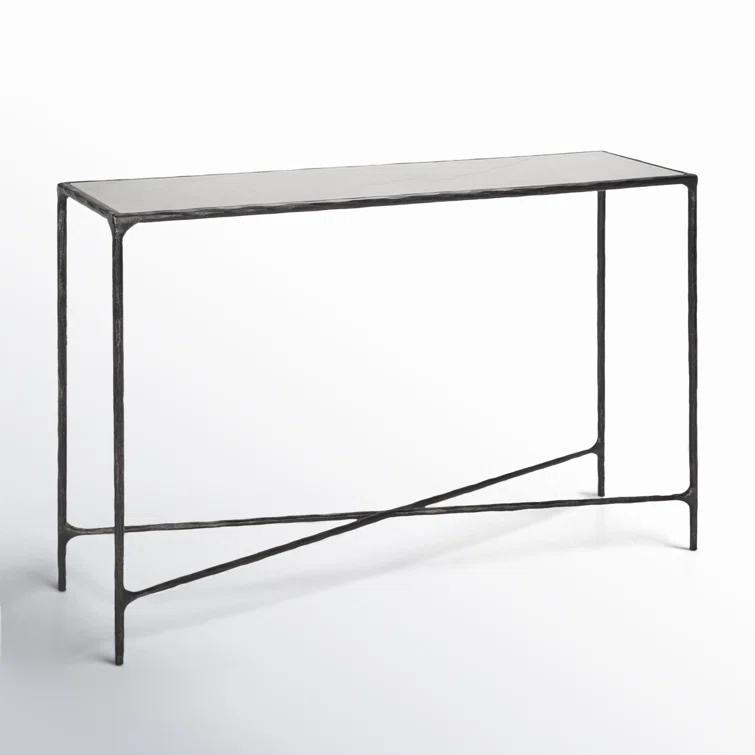 Evelynn 48'' Console Table