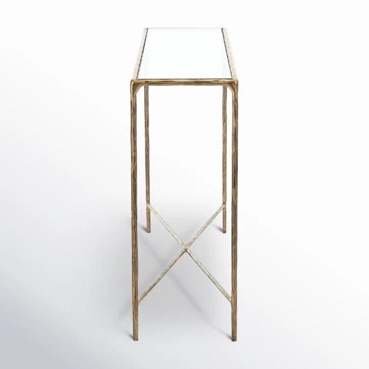 Evelynn 48'' Console Table