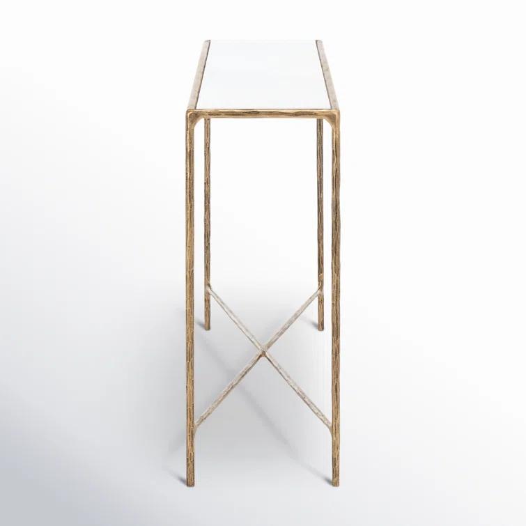 Evelynn 48'' Console Table