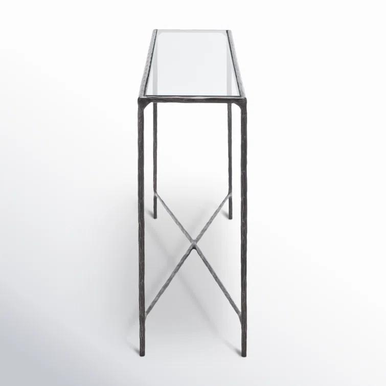 Evelynn 48'' Console Table