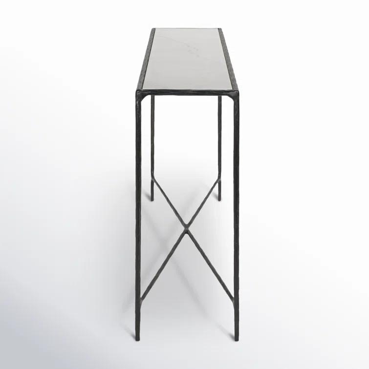 Evelynn 48'' Console Table