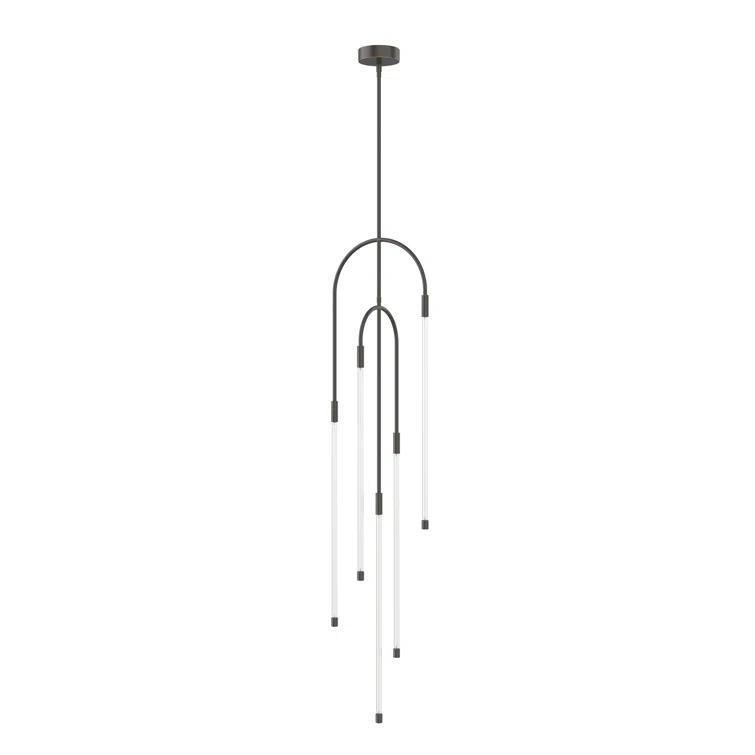 Honour 5 - Light LED Unique/Statement Pendant